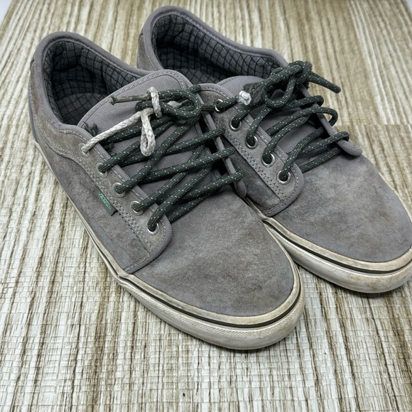 Vans Pro - Picture 1 of 11